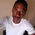 floyd2 From Pretoria, Gauteng