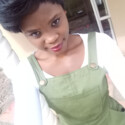 Siphe5 From Durban, Kwazulu-Natal