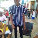 Thapelo14 From Mamelodi, Gauteng