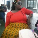 Selibee From Pretoria, Gauteng