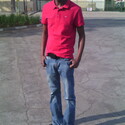 Brian26 Gallery Photo 4