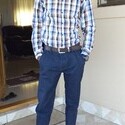 Brian26 Gallery Photo 1
