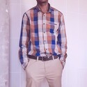 Brian26 Gallery Photo 2
