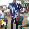 Thapelo14 Gallery Photo 1