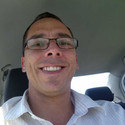 WesBez From Cape Town, Western Cape