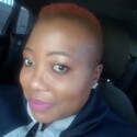 Mpho39 From Krugersdorp, Gauteng