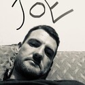 Joe69er From Pretoria, Gauteng