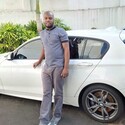 dunc From Durban, Kwazulu-Natal