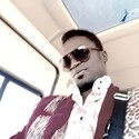 kwena r Gallery Photo 4