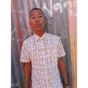Theeboy2020 From Worcester, Western Cape