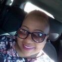Mpho39 Gallery Photo 2
