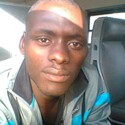 Gerald3 From Benoni, Gauteng