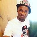 Joe Banana From Soweto, Gauteng