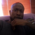 Brighton662 From Benoni, Gauteng