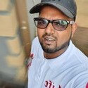 Devz From Pinetown, Kwazulu-Natal