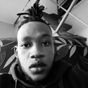 Ona3 From Johannesburg, Gauteng