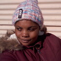 Lera3 From Bethlehem, Free State