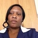 Ntombie13 From Randburg, Gauteng