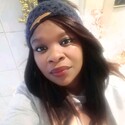 Babybear From Springs, Gauteng