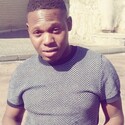 Lucky76 From Springs, Gauteng