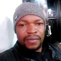 Squeezer2 From Johannesburg, Gauteng