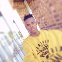 Blessy01 From Umhlanga, Kwazulu-Natal
