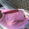 adrian4 From Boksburg, Gauteng