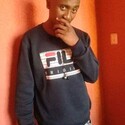 zakes15 From Soweto, Gauteng