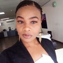 Candy237 From Alberton, Gauteng