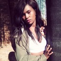 Retro From Kempton Park, Gauteng
