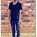 Reece2 From Alberton, Gauteng