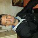 mornesss Gallery Photo 6