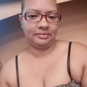 Jax2 Gallery Photo 3
