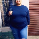 Candy31 From East London, Eastern Cape