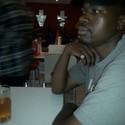 sgadla Gallery Photo 1