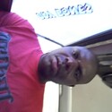 duke4 From Haenertsburg, Limpopo