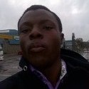 jermaine5 From Germiston, Gauteng