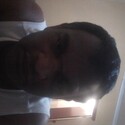 Mj75 From Witbank, Mpumalanga