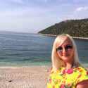 kytuja Gallery Photo 1