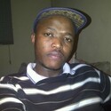 tebza17 From Soweto, Gauteng