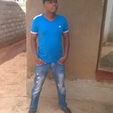 tebza17 Gallery Photo 1