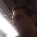 ricky1234 From Randburg, Gauteng