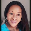 Leticia From Pretoria, Gauteng