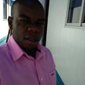 xiwitsi From Lephalale, Limpopo