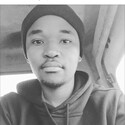 Keden From Pietermaritzburg, Kwazulu-Natal