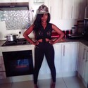 Retro Gallery Photo 1
