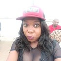Ladygee From Vosloorus, Gauteng