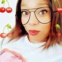 Ladygee Gallery Photo 2
