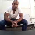 Happy21 From Soweto, Gauteng