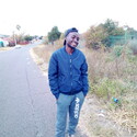 Irvin 64 From Centurion, Gauteng